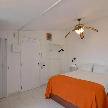 Ria By Algarve Holidays *