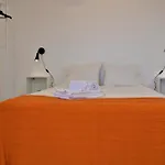 Apartament Ria By Algarve Holidays Dystrykt Faro