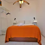 Ria By Algarve Holidays
