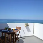 Apartament Ria By Algarve Holidays *
